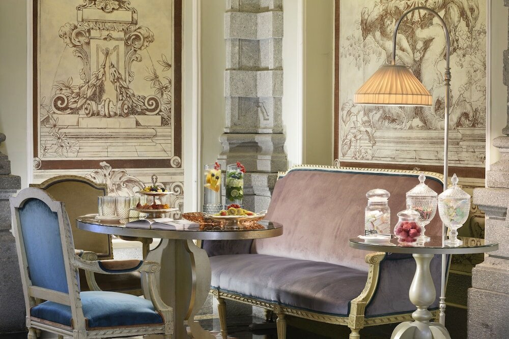 Фото Chateau Monfort