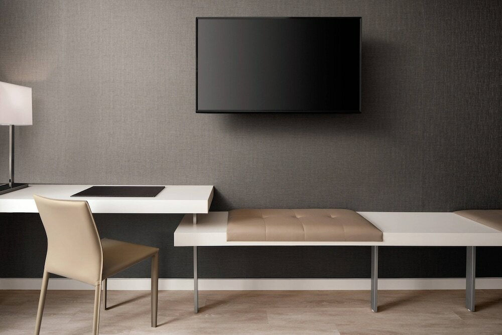 Фото Ac Hotel Santa Rosa Sonoma Wine Country