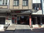 Car Dizayyn (Namık Kemal Mah., 14. Sok., No:3, Esenyurt, İstanbul), oto döşeme  Esenyurt'tan