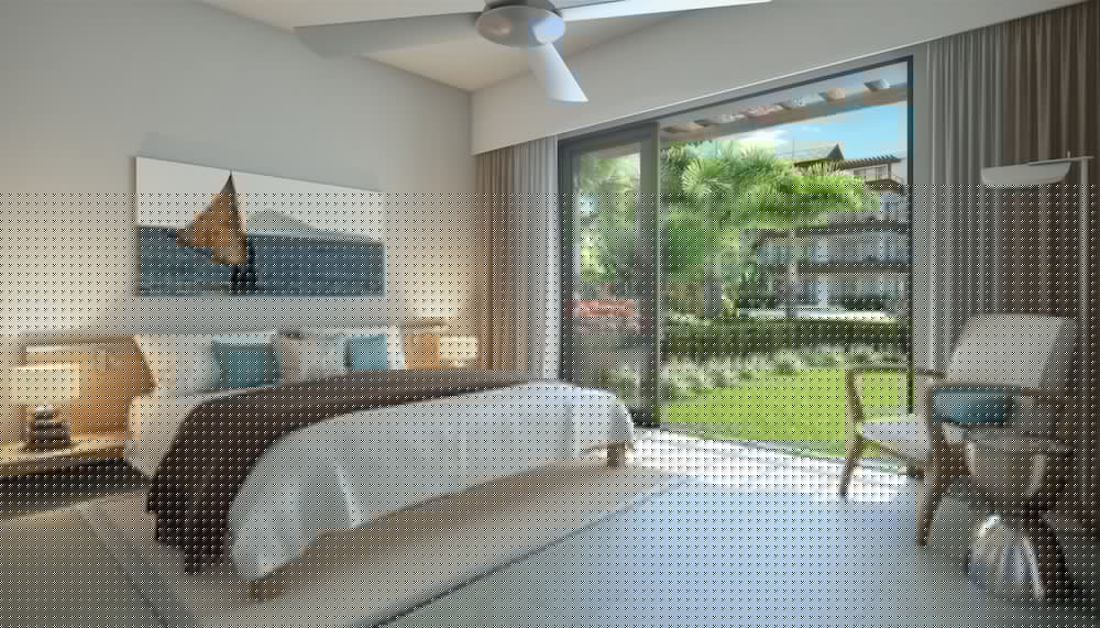 Фото Choisy Les Bains