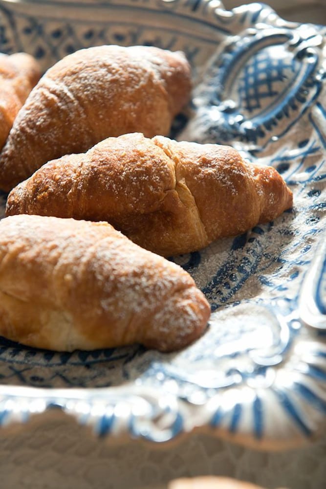 Фото B&b Centro Storico