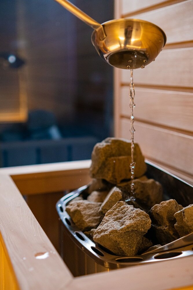 Фото Отель Torre Cintola Greenblu Sea Emotions