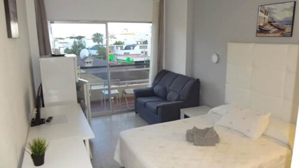 Фото Hotel Carlos I