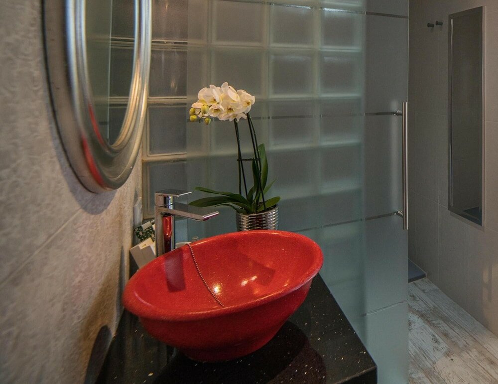 Фото Rey Don Pedro Luxury Home