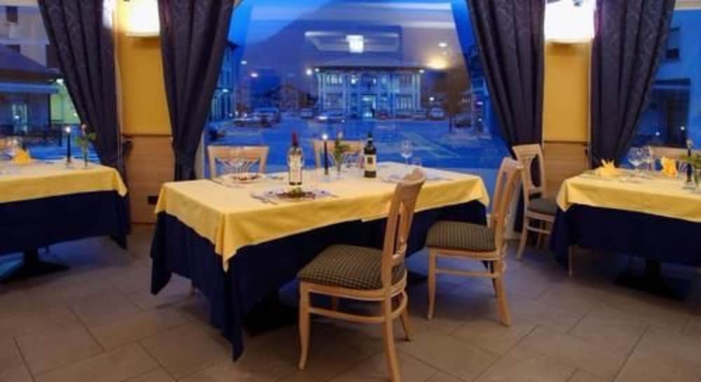 Фото Hotel Bernina by Saint Jane