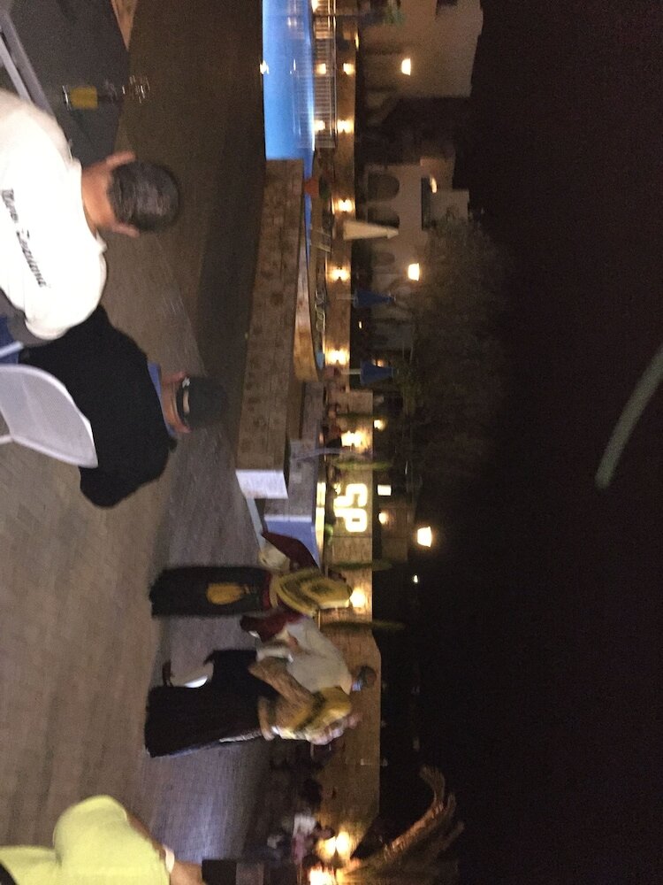 Фото Skiros Palace Hotel