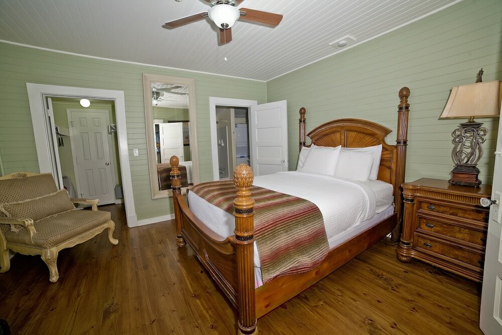 Фото Desoto Beach Terraces