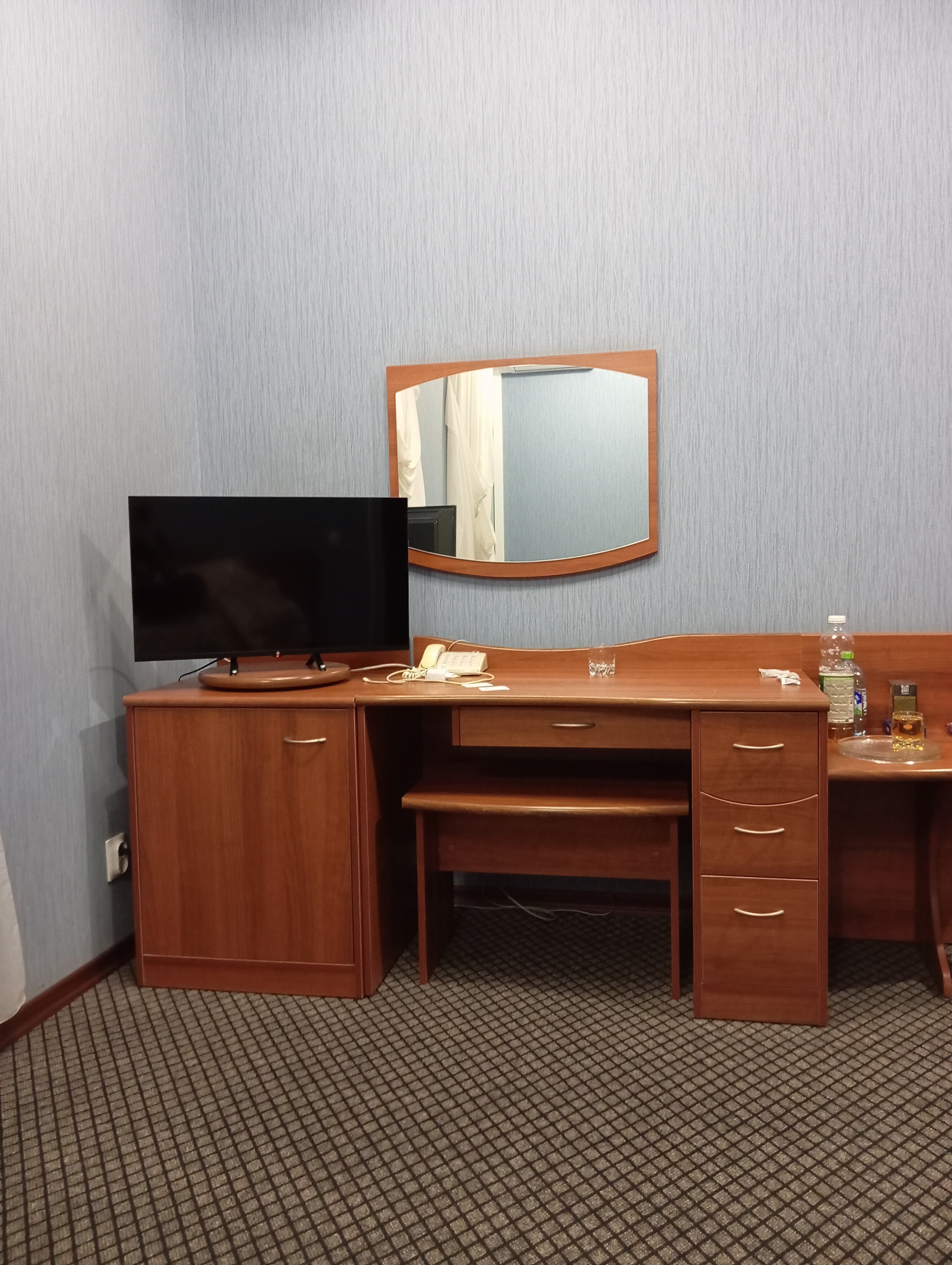 Фото Гостиница Орёл