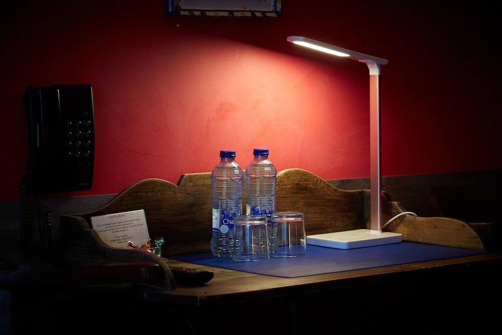 Фото Focus Hotel