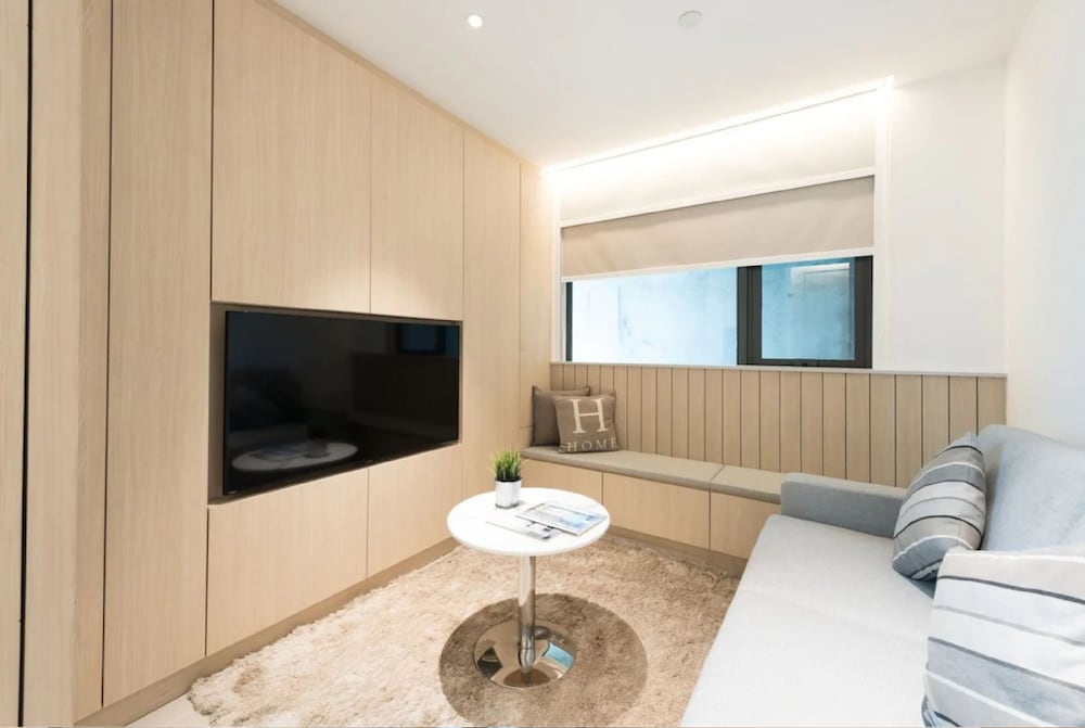 Фото Komune Living