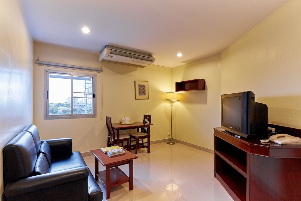 Фото Sivalai Place