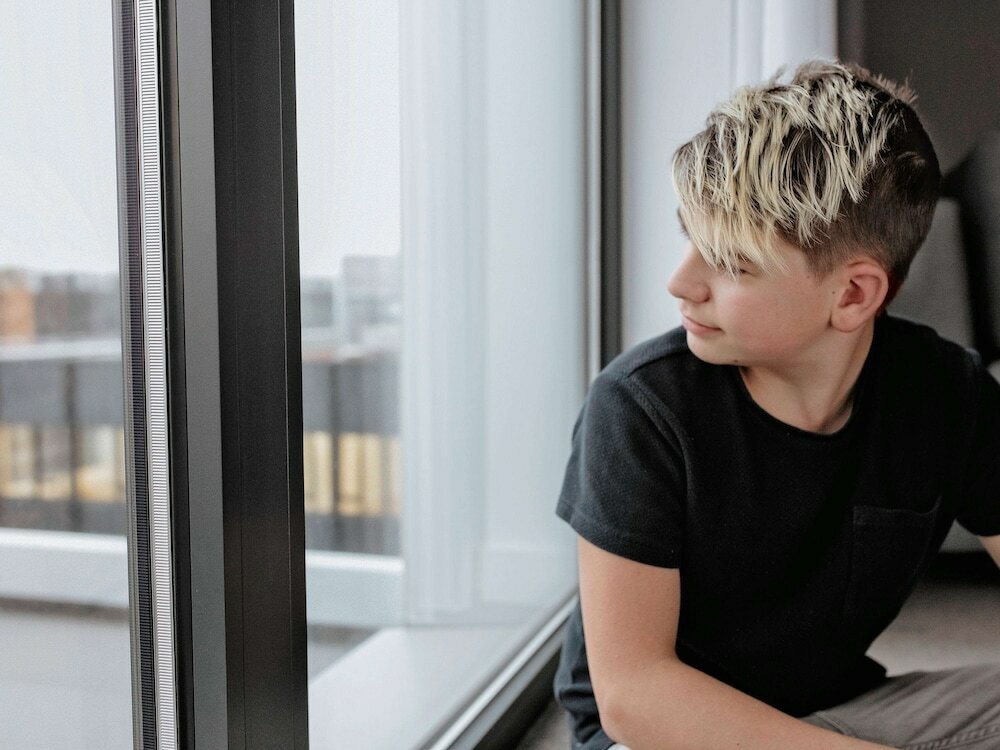 Фото Ibis Wien Mariahilf