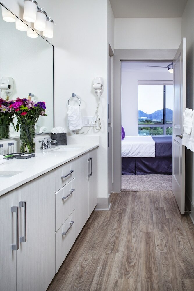 Фото Meridian CondoResorts