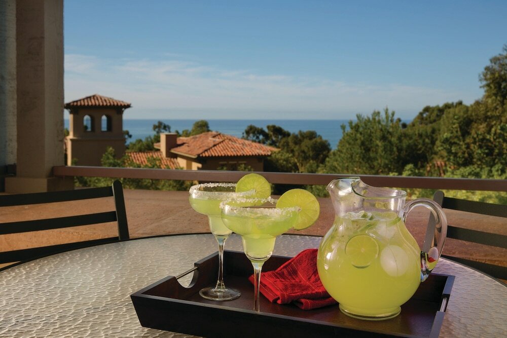 Фото Marriott's Newport Coast Villas