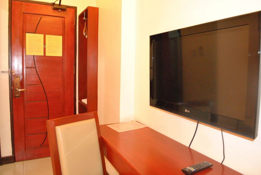 Фото Dragon Home Inn