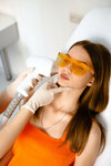 Nektarin (Sadovaya ulitsa, 10Е) ، علم التجميل