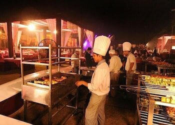 Фото Comfort Inn Alstonia