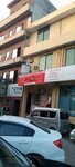 Dr Shahzad Psychiatric Clinic (Sarwar Road, 7), medical center, clinic