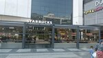 Starbucks (Istanbul, Esenyurt, Dogan Arasli Boulevard, 79C), coffee shop
