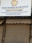 Shah marble and granite (Pak Colony, 1), stone articles and fixtures