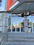 Clean Clinic (Kabardinskaya ulitsa, 30), medical center, clinic