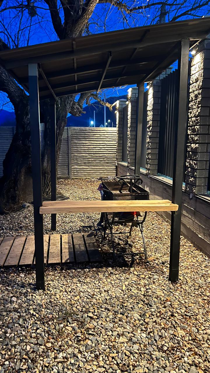 Фото Среда Обитания