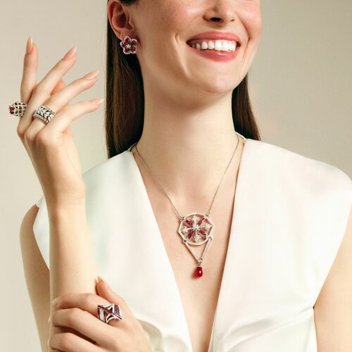 Eratagold Kuyumculuk Fotoğraf 2