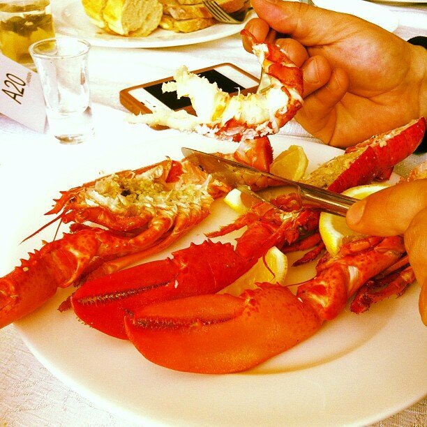 Organization of events Bella Vita, Antalya, photo