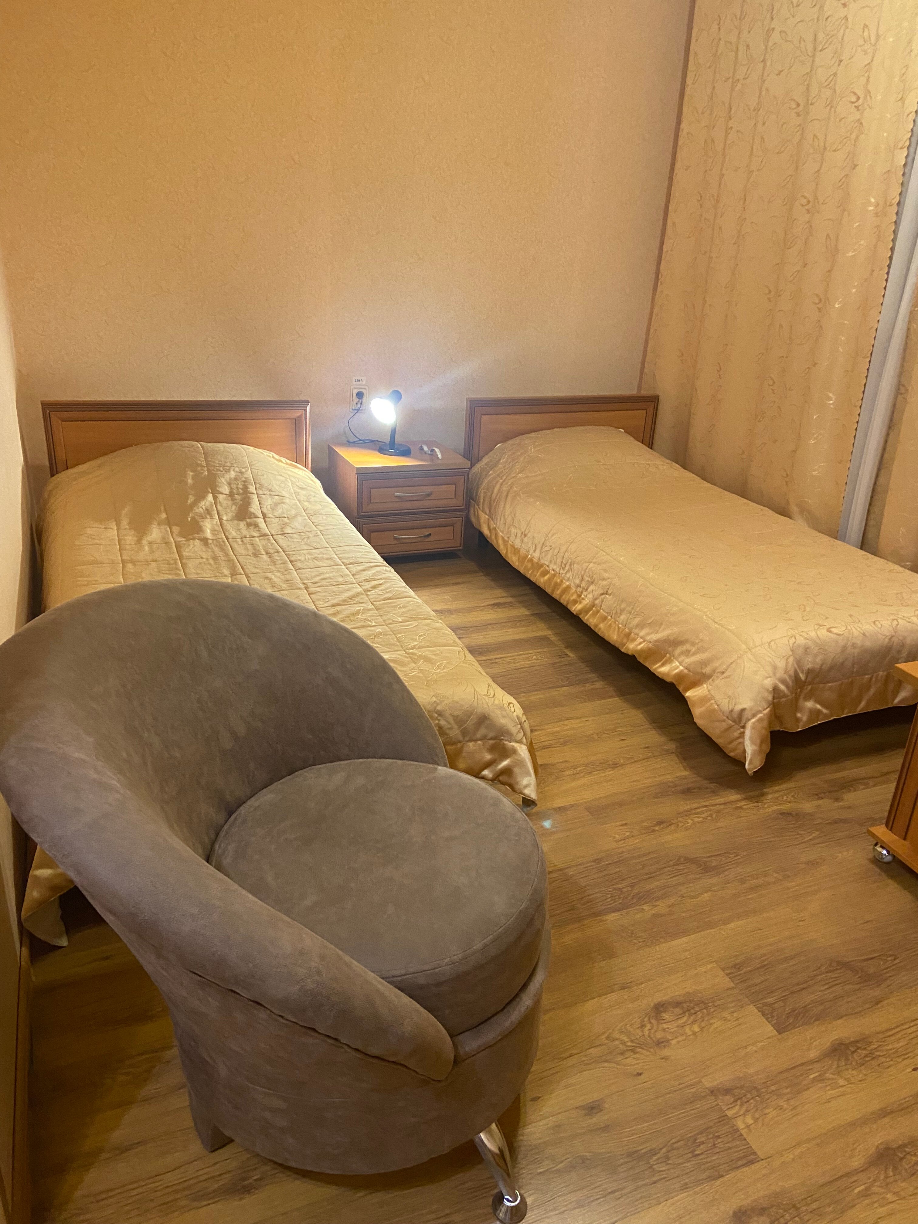 Фото Ориенталь