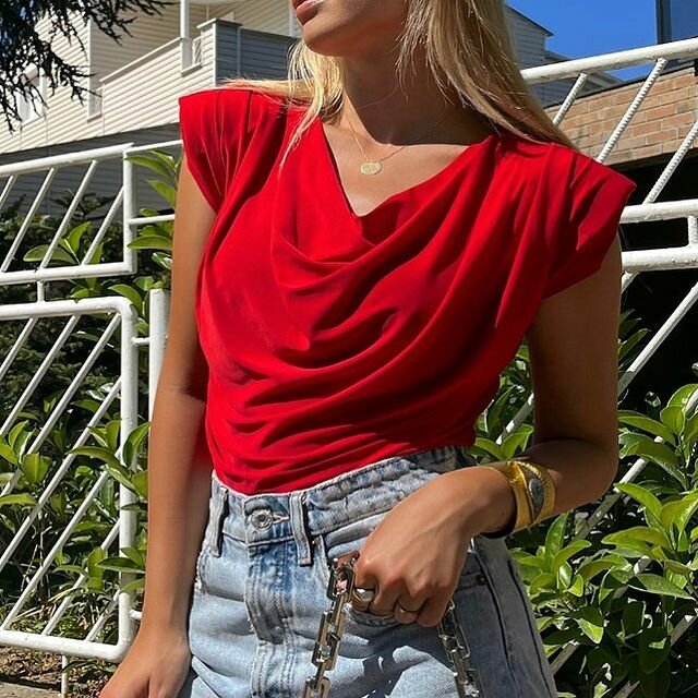 Clothing store C and G Moda, Alanya, photo