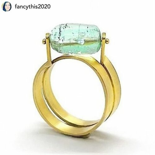 Ela Cindoruk & Nazan Pak Fotoğraf 1