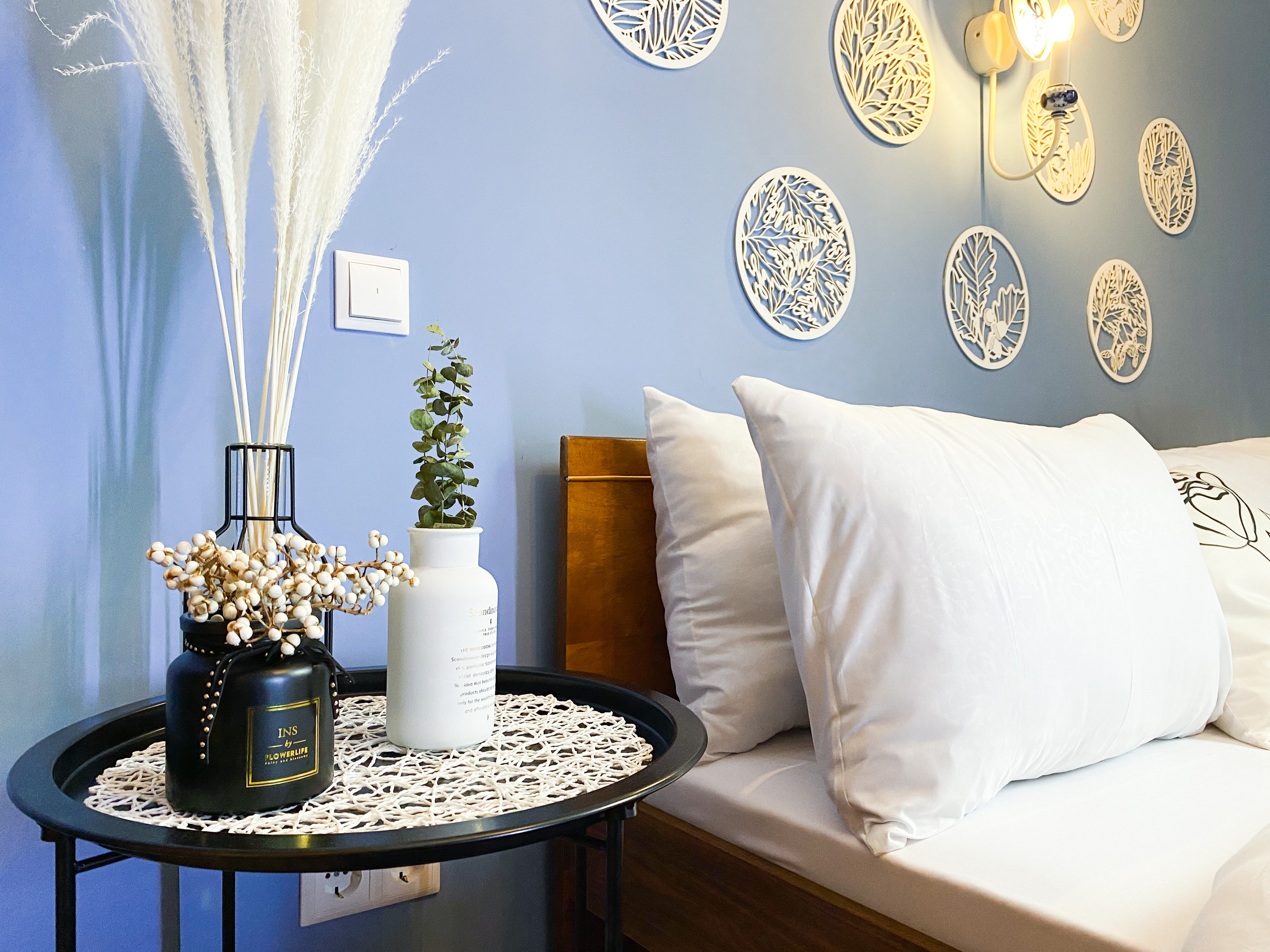 Фото Счастье жить в Севастополе