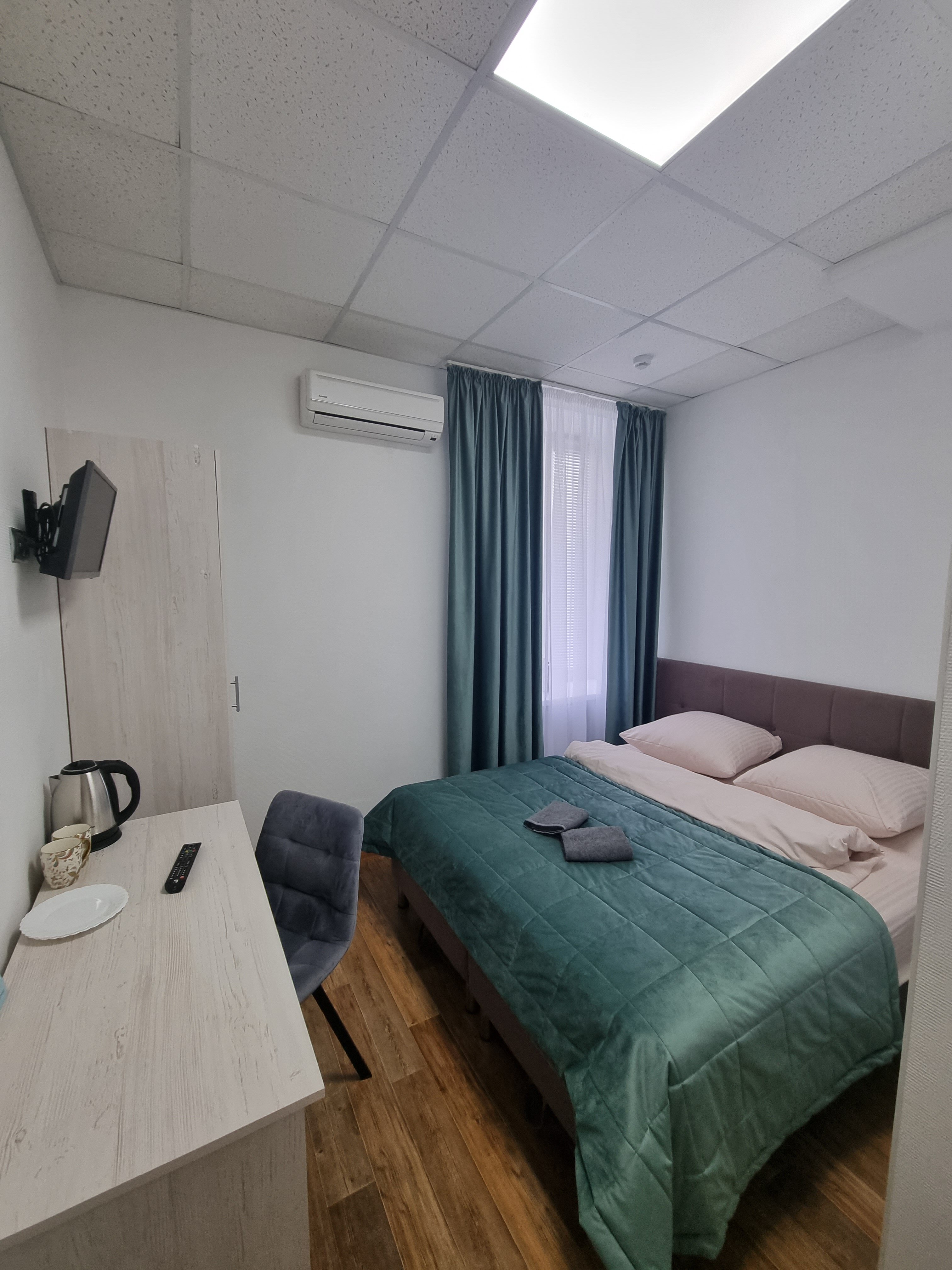 Фото Медуза