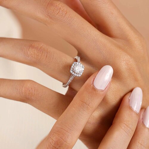 Mimra Pırlanta - Mersin Fotoğraf 2