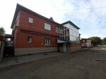 Овация (pereulok Vladimira Martyanova, 45/1), dance school