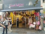 Distant Lights Accessories (İstanbul, Kadikoy, General Asım Gündüz Cad., 22), jewelry shop