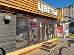 Натали (Morozova Street, 174), flower shop