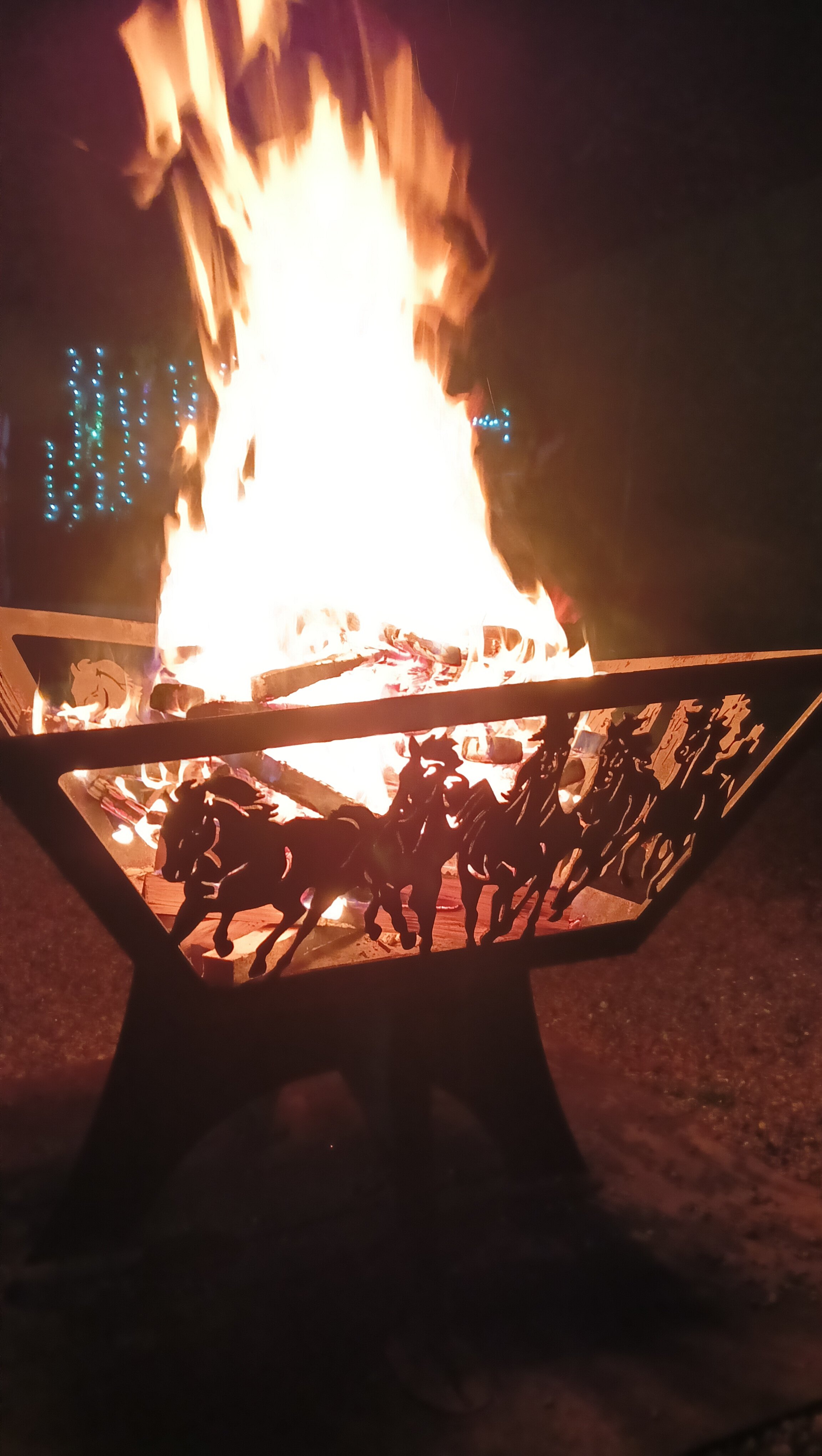 Фото ЭкоДом