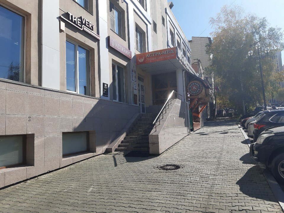 Купить квартиру-студию 31,4 м² по адресу Торжок, улица Дзержинского, 115 - id 63