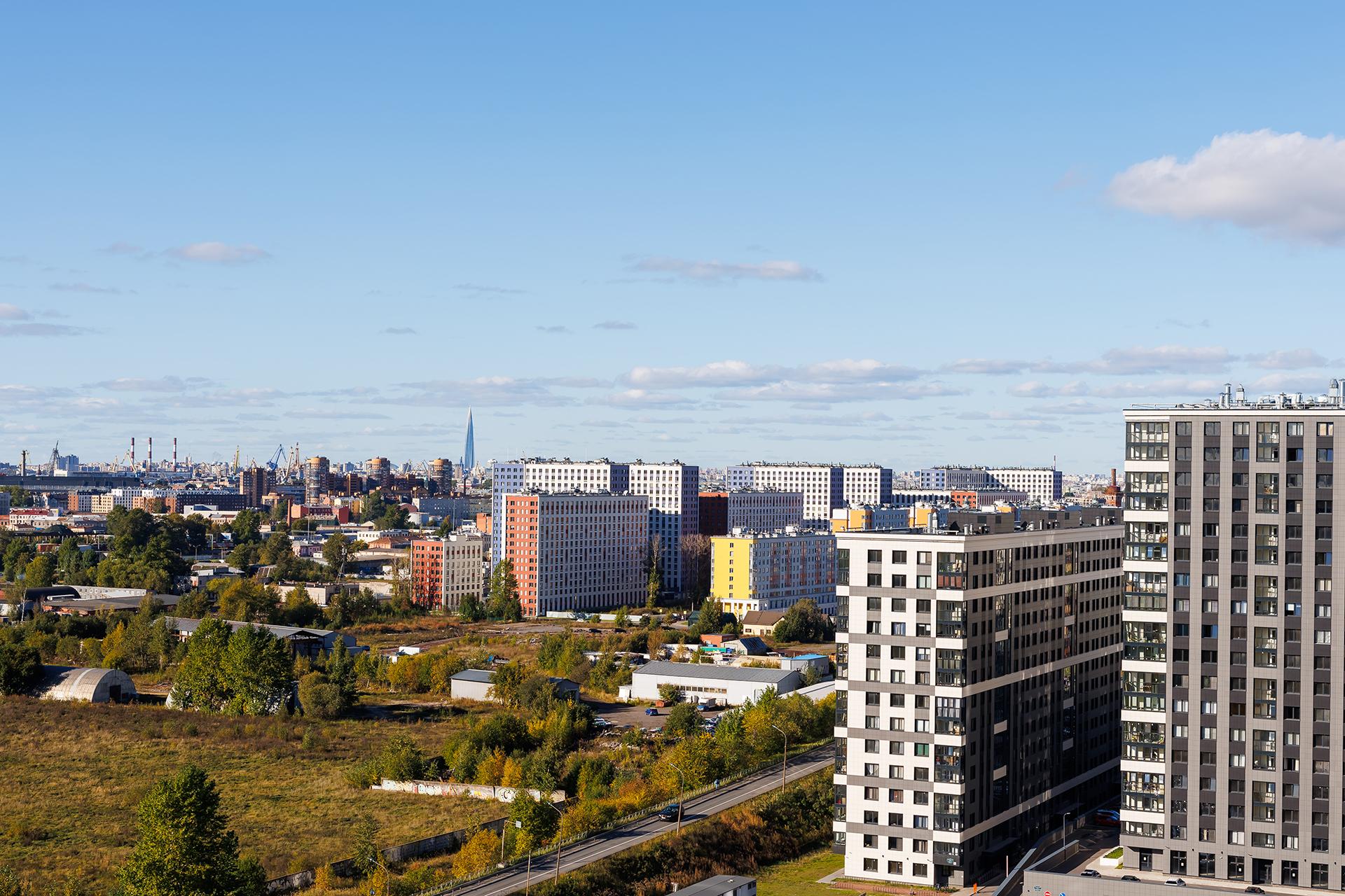 Фото Artstudio M103