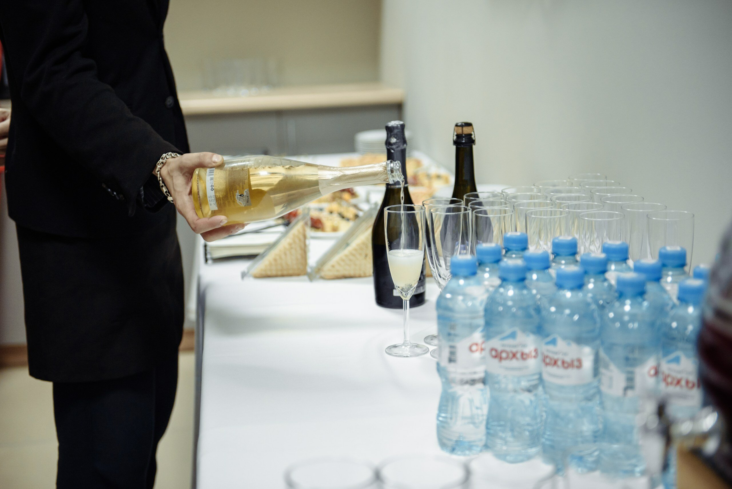 Фото ХМотель