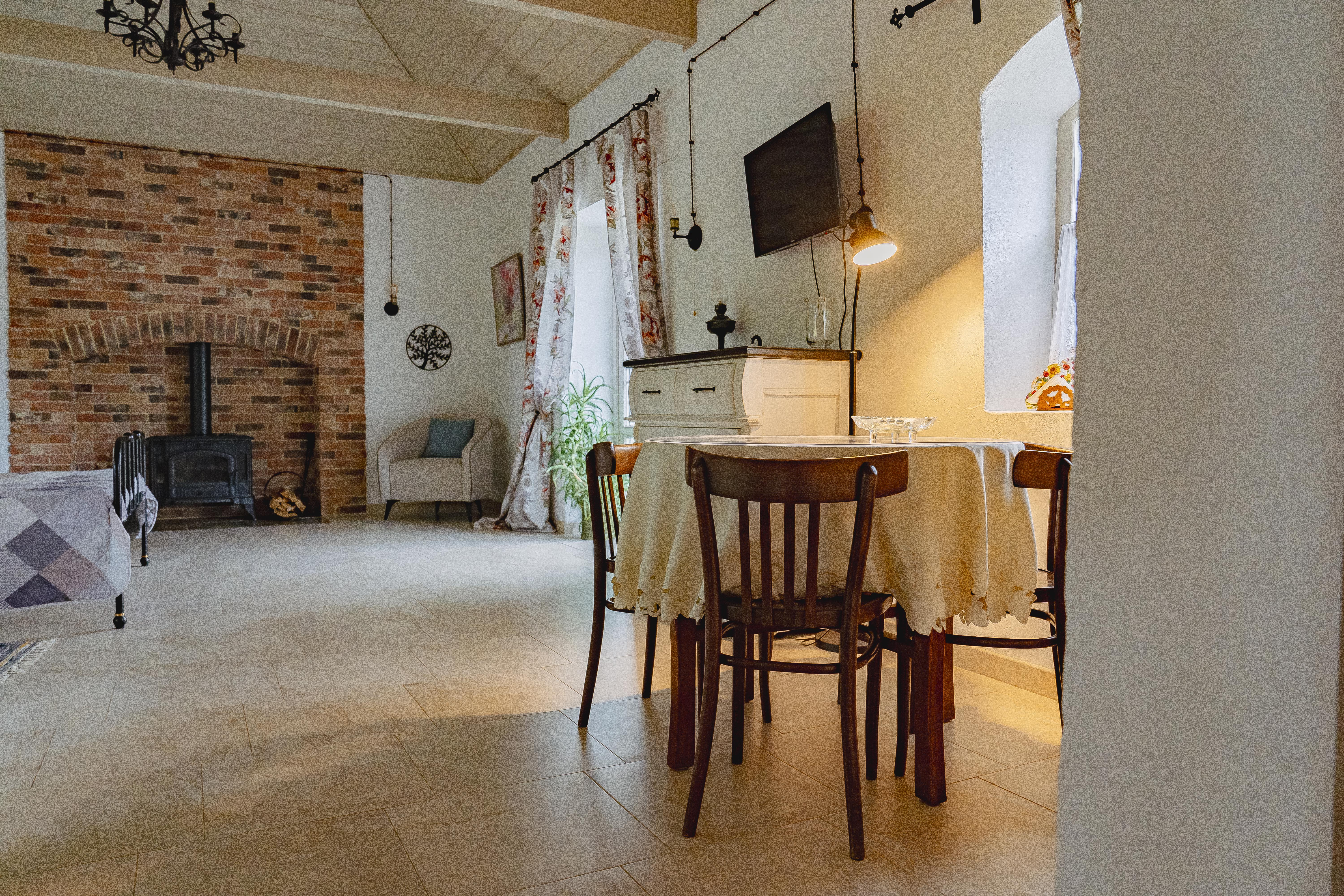 Фото Усадьба Плант