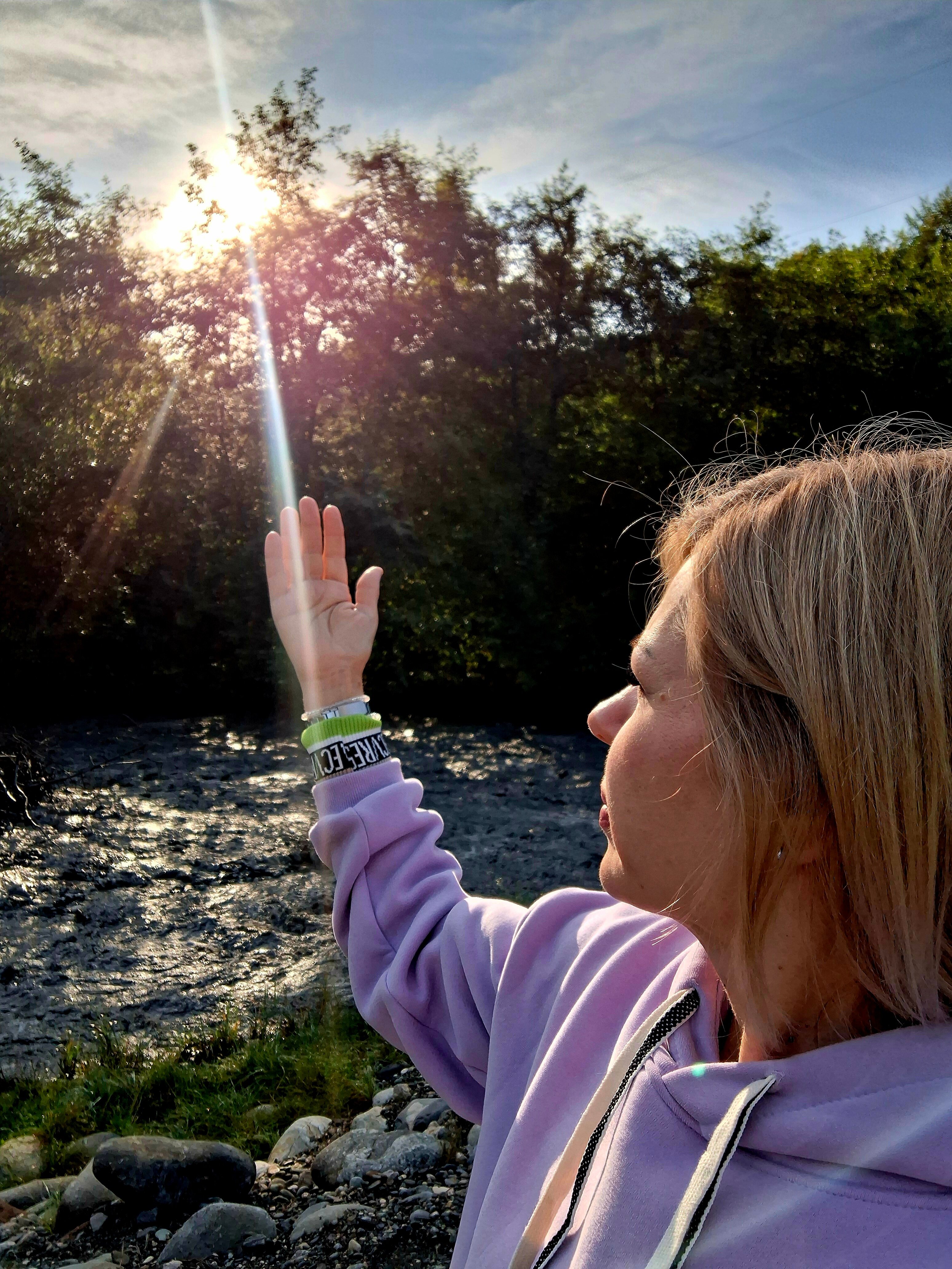 Фото Ривер Хаус