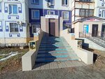 ArtBuro (Abaya avenue, 49Б) ، نوادي الأطفال والمراهقين