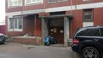Невская перспектива (Yuzhnoe Highway, 37к4Б), industrial enterprise