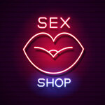 Avcilar Sex Shop (Стамбул, Авджилар, махалле Меркез, улица Мармара, 24), секс-шоп в Стамбуле