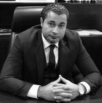 Fatmah Al Ali Advocates & Legal Consultancy (Prism Tower, Business Bay, Dubai), legal services