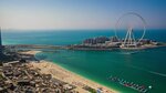 Mufeedah Typing & Photocopying (2/1, Sikka 23, Al Souq Al Kabeer, Bur Dubai, Dubai), copy center