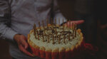 Bon Petite (15/9, 10 Street, Al Nahda Second, Deira, Dubai), bakery