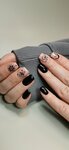 Ногтевая студия (Lunacharskogo Avenue, 72к1), nail salon
